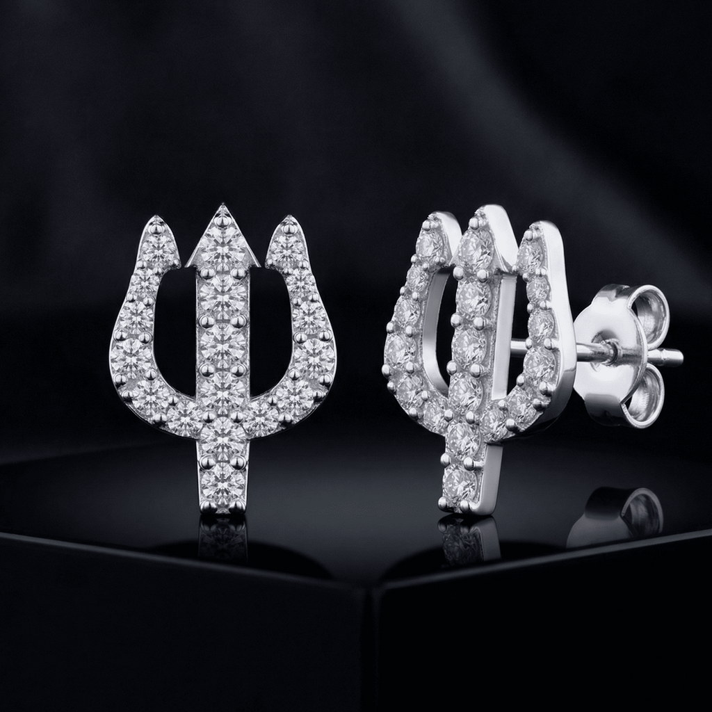 Trishul Stud