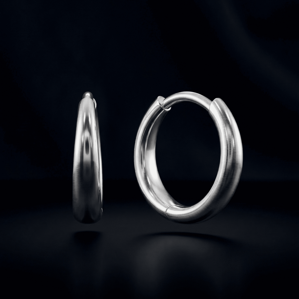 Kaju Hoop
