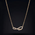 Forever Yours Necklace