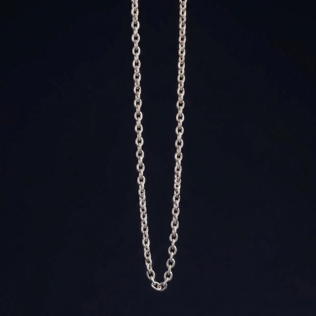 Essential Everyday Chain