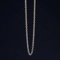 Essential Everyday Chain