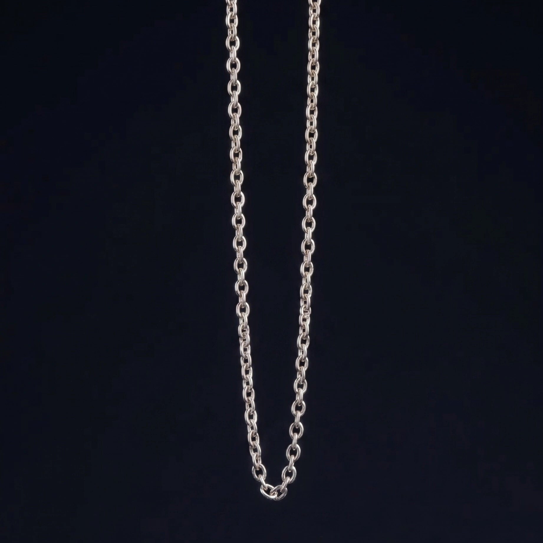 Essential Everyday Chain